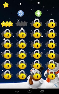 Download Kid Fun Memory Christmas LITE APK for Android