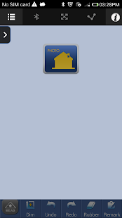 How to install Laser Finder lastet apk for pc
