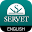 Servet digital.English edition Download on Windows