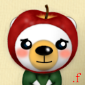 BatteryBearClock.f logo