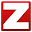 Zett - Die Zeitung am Sonntag Download on Windows