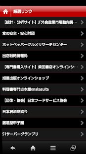 Free 外食NEWS APK