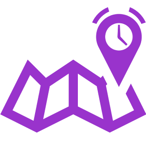 GEO Alarm 1.0