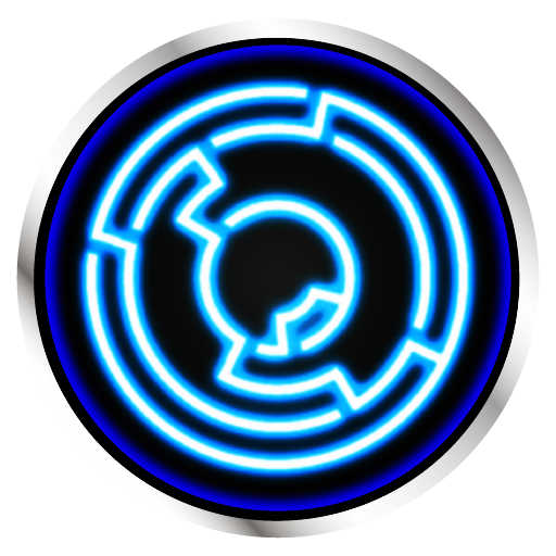 休闲の幻銃士 【新感覚ゲーム】 LOGO-HotApp4Game