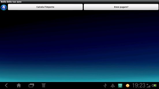 Download CEeBA APK for Android