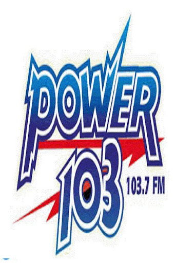 【免費音樂App】power103fm-APP點子