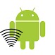 Wlan Backup & Recovery (root)