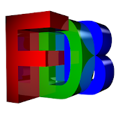 Field Database Free (FDB-free)