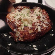 教父牛排 Danny's Steak House