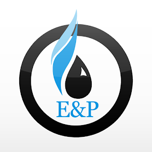 KMG EP IR App.apk 1.0.0