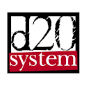 d20 Reference logo