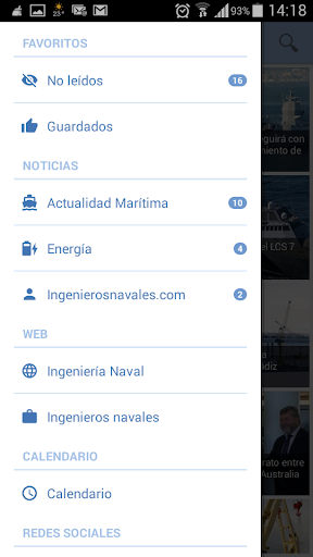 免費下載新聞APP|IngNaval app開箱文|APP開箱王