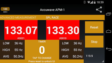 accuwave about-1 poster 4