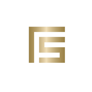 Fashion Street Magazine.apk 3.0.2