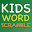 Kids Word Scramble Free Download on Windows