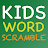 Descargar Kids Word Scramble Free APK para Windows