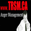 TRSM.ca That Really Sucks Man! logo