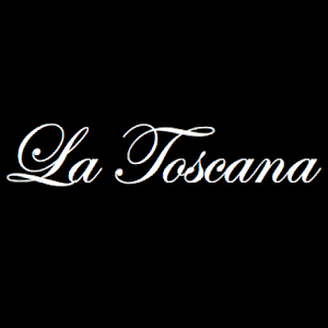 LA TOSCANA 1.0.1