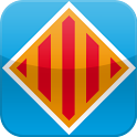Yellow Submarine App logo
