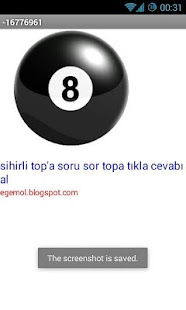 How to download Sihirli top 1.0 mod apk for laptop