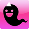 心霊スポット ～関東MAP～ logo