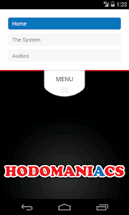 How to mod Hodomaniacs patch 0.0.4 apk for pc