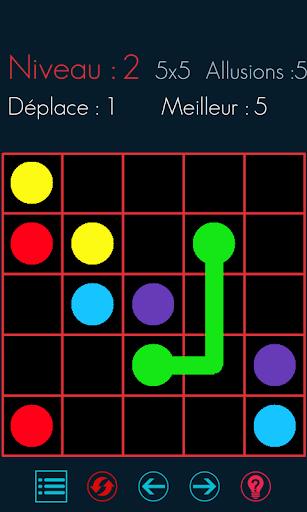 Jeux Flow Plombier Gratuit