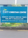 Elim Christian Centre