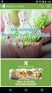 How to mod Ostern - Rezepte kochen patch 3.0 apk for laptop