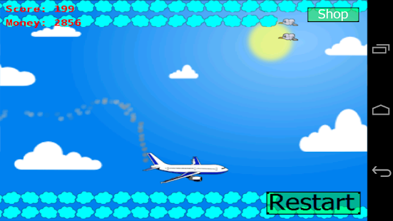 免費下載動作APP|Planes app開箱文|APP開箱王