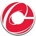 Cochise College logo