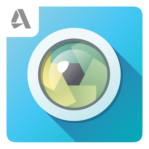 pixlr express apk