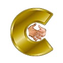 Decide logo