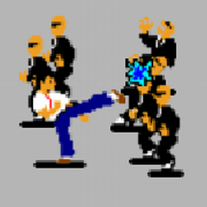 Final Spasan 1.0.4