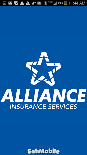 Alliance Insurance