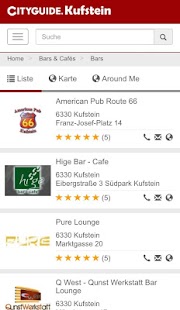 How to download Kufstein patch 2.01 apk for android