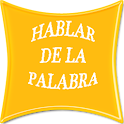 Esperanza Restantes logo