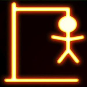 Adam Asmaca Hacks and cheats