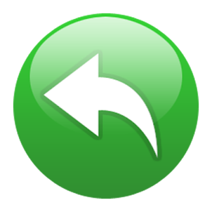 Com torno? Screenshots 0