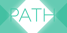 Path by Social Point APK