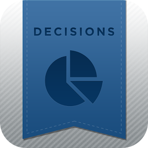 Budgeting Decisions