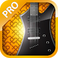 Best Electric Guitar PRO Apk