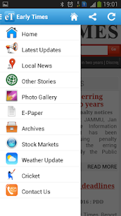 How to install Early Times 2.0 mod apk for pc