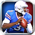 Fanatical Football1.13