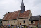 photo de Ouilly-le-Vicomte (Assomption Notre-Dame)