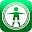 F H C Download on Windows