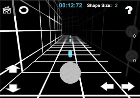 Shapeform: Maze APK Screenshot #2