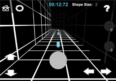 How to download Shapeform: Maze 1.0 unlimited apk for android
