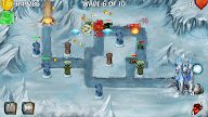 Demon Tower Defense Simulator Codes / 👑 ALL NEW CODES in TOWER DEFENSE SIMULATOR | 2020 | Roblox ... - Read on for the new and working demon tower defense codes wiki 2021 roblox list!