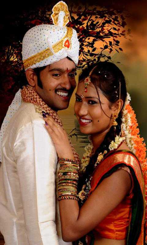 Indian Wedding Styles - Android Apps on Google Play